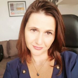 BEATRIZ CODAS