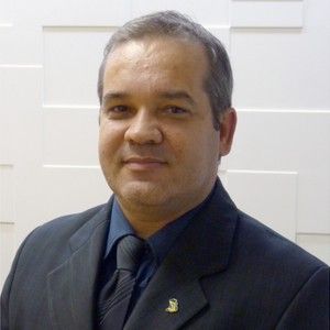 CARLOS VENICIUS FREES