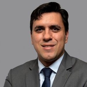 FÁBIO PIRES