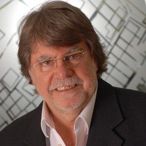 THOMAZ ASSUMPÇÃO