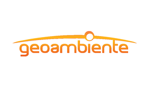 GEOAMBIENTE