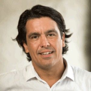 PAULO FERNANDES DE OLIVEIRA