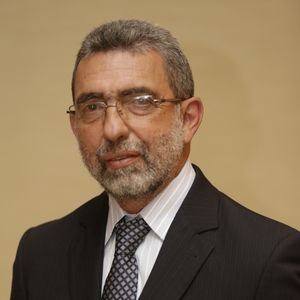 APARECIDO HOJAJI