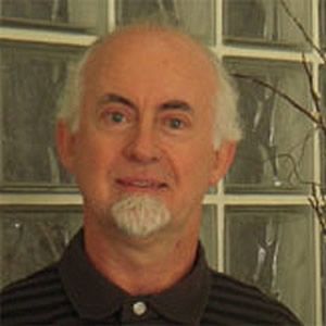 AMÉRICO MARTINS CRAVEIRO