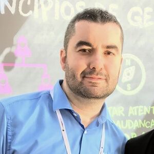 CARLOS EDUARDO PIRES