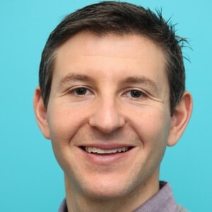 DAVID ADELMAN