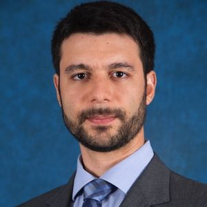 EDUARDO KAPLAN