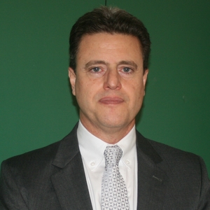 EDUARDO PACHECO