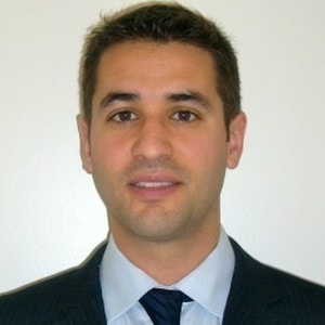 KEVIN ALIX