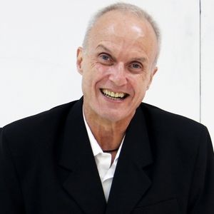 HÉLIO LEMES COSTA JUNIOR