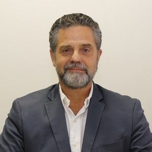 HENRIQUE CASTILHO