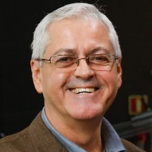 HILTON MORENO
