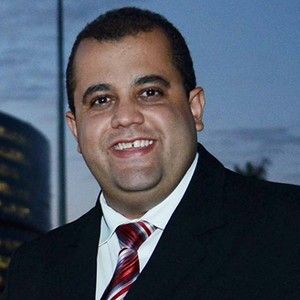 JEAN MATTOS DUARTE
