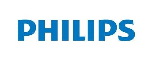 PHILIPS