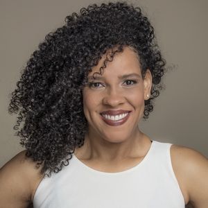 MAFOANE ODARA