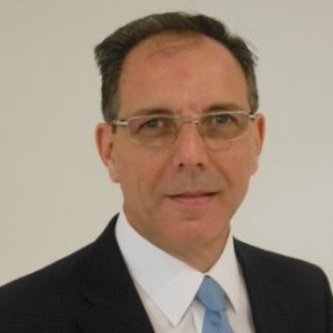 MIGUEL NORONHA