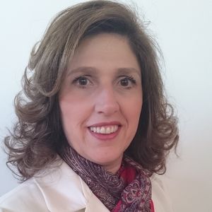 REGIANE RELVA