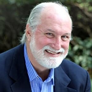 RICARDO YOUNG