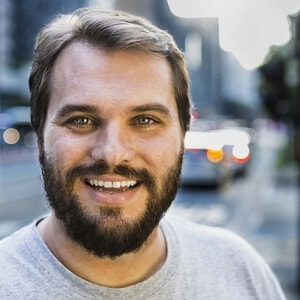 RODRIGO BARROS