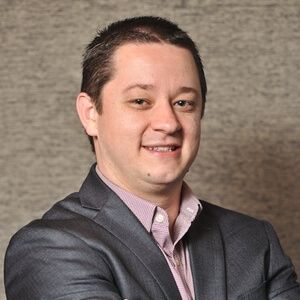 RODRIGO REIS