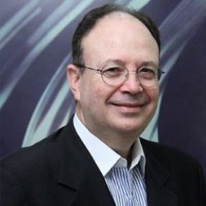 VENILTON TADINI