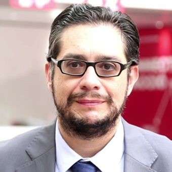 JOSEP MARIA BUADES JUAN