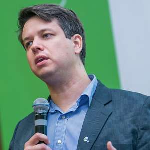 PEDRO SOETHE