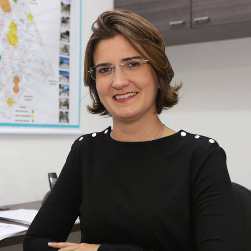 MANUELA NOGUEIRA