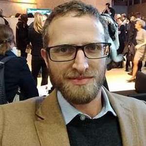 ANDRE WONGTSCHOWSKI