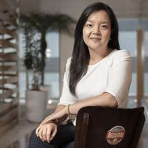 ANDREA MATSUI