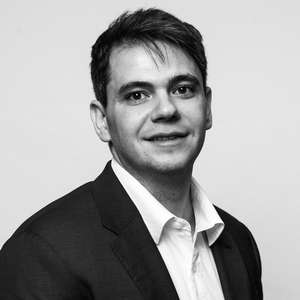 Daniel Blanco