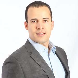 FELIPE CARVALHO