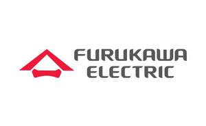 FURUKAWA ELECTRIC