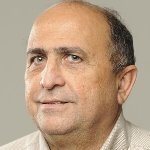 HELDER CORTEZ