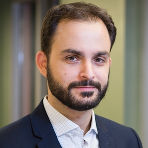 IVAN MARQUES