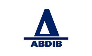 ABDIB