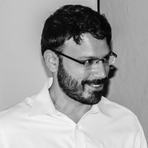 MARCELO MOSANER