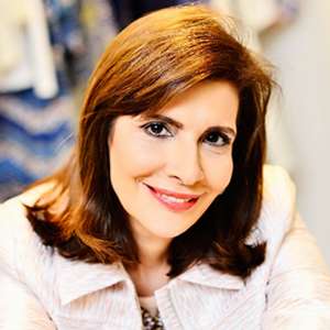 MARIA TEREZA VELLANO