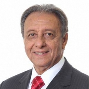 OTÁVIO VIEIRA DA CUNHA FILHO