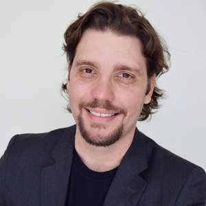 ROBERTO GALLO