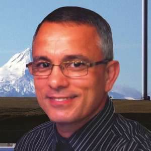 ROBERTO SALDO