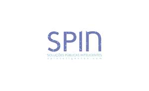 SPIn