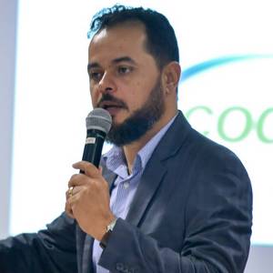 DENIS SILVA