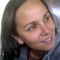 ANNIE GRACIE AMICCI
