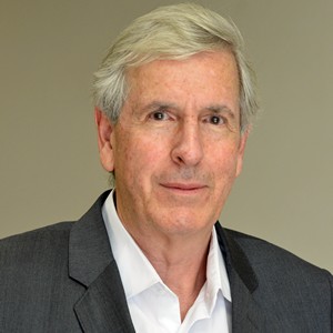 CONRADO GRAVA DE SOUZA