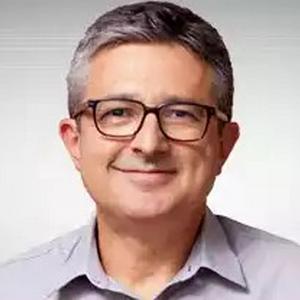 MARCELO SERRALHA