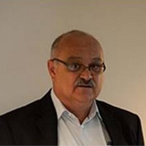 MAURO SILVA RUIZ