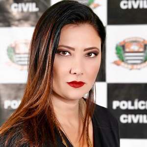 RAQUEL KOBASHI GALLINATI