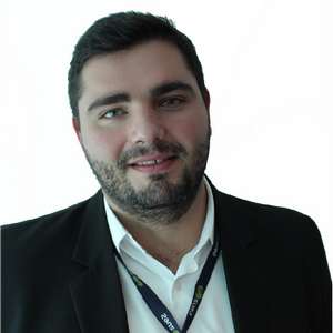 RICARDO POPOV
