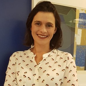 SIMONE GALLO